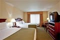 Holiday Inn Express Hotel Claypool Hill (Richlands Area) image 5