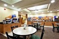 Holiday Inn Express Hotel Claypool Hill (Richlands Area) image 6