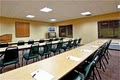 Holiday Inn Express Hotel Claypool Hill (Richlands Area) image 9