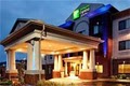 Holiday Inn Express Hotel Claypool Hill (Richlands Area) image 1