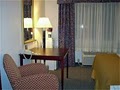 Holiday Inn Express Hotel Elkhart North - I-80/90 Ex. 92 image 4