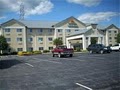 Holiday Inn Express Hotel Elkhart North - I-80/90 Ex. 92 image 1