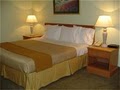 Holiday Inn Express Hotel Indianapolis-Fishers (Ne Boulevard) image 2