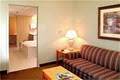 Holiday Inn Express Hotel Indianapolis-Fishers (Ne Boulevard) image 3