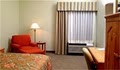 Holiday Inn Express Hotel Indianapolis-Fishers (Ne Boulevard) image 4