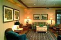 Holiday Inn Express Hotel Indianapolis-Fishers (Ne Boulevard) image 8