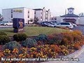 Holiday Inn Express Hotel Indianapolis-Fishers (Ne Boulevard) image 9