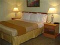 Holiday Inn Express Hotel Indianapolis-Fishers (Ne Boulevard) image 10
