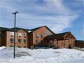 Holiday Inn Express Hotel Munising-Lakeview image 2
