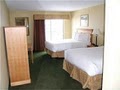 Holiday Inn Express Hotel Munising-Lakeview image 3