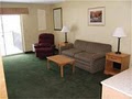 Holiday Inn Express Hotel Munising-Lakeview image 4