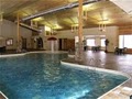 Holiday Inn Express Hotel Munising-Lakeview image 6