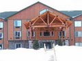 Holiday Inn Express Hotel Munising-Lakeview image 8