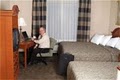 Holiday Inn Express Hotel Onalaska (La Crosse Area) image 2