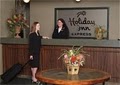 Holiday Inn Express Hotel Onalaska (La Crosse Area) image 9
