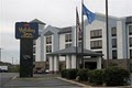 Holiday Inn Express Hotel Seaford-Route 13 image 1