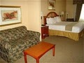 Holiday Inn Express Hotel & Suites Birmingham-Irondale East image 2
