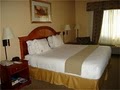Holiday Inn Express Hotel & Suites Birmingham-Irondale East image 3