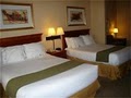 Holiday Inn Express Hotel & Suites Birmingham-Irondale East image 4