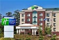 Holiday Inn Express Hotel & Suites Birmingham/Mountain Brook image 2
