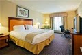 Holiday Inn Express Hotel & Suites Birmingham/Mountain Brook image 3