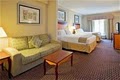 Holiday Inn Express Hotel & Suites Birmingham/Mountain Brook image 4