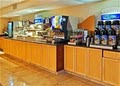 Holiday Inn Express Hotel & Suites Birmingham/Mountain Brook image 5