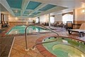 Holiday Inn Express Hotel & Suites Birmingham/Mountain Brook image 6