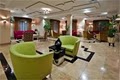 Holiday Inn Express Hotel & Suites Birmingham/Mountain Brook image 10