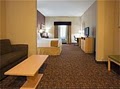 Holiday Inn Express Hotel & Suites Borger image 3