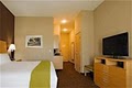 Holiday Inn Express Hotel & Suites Borger image 9