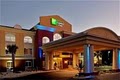 Holiday Inn Express Hotel & Suites Camden-I20 (Hwy 521) image 2