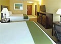 Holiday Inn Express Hotel & Suites Carthage image 3