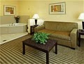 Holiday Inn Express Hotel & Suites Carthage image 4
