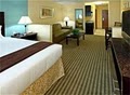 Holiday Inn Express Hotel & Suites Carthage image 5