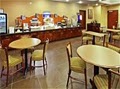 Holiday Inn Express Hotel & Suites Carthage image 6