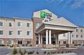 Holiday Inn Express Hotel & Suites Cherry Hills image 2