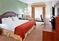 Holiday Inn Express Hotel & Suites Cherry Hills image 3