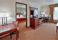 Holiday Inn Express Hotel & Suites Cherry Hills image 4