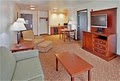 Holiday Inn Express Hotel & Suites Cherry Hills image 5