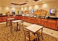 Holiday Inn Express Hotel & Suites Cherry Hills image 7