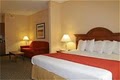 Holiday Inn Express Hotel & Suites Columbia I-20 Clemson Rd image 2