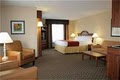 Holiday Inn Express Hotel & Suites Columbia I-20 Clemson Rd image 3