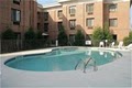 Holiday Inn Express Hotel & Suites Columbia I-20 Clemson Rd image 9