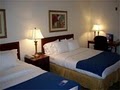Holiday Inn Express Hotel & Suites Columbus image 3