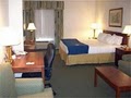 Holiday Inn Express Hotel & Suites Columbus image 4