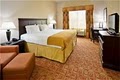 Holiday Inn Express Hotel & Suites Denison North-Lake Texoma TX image 2