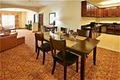 Holiday Inn Express Hotel & Suites Denison North-Lake Texoma TX image 3