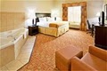Holiday Inn Express Hotel & Suites Denison North-Lake Texoma TX image 4