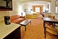 Holiday Inn Express Hotel & Suites Denison North-Lake Texoma TX image 5